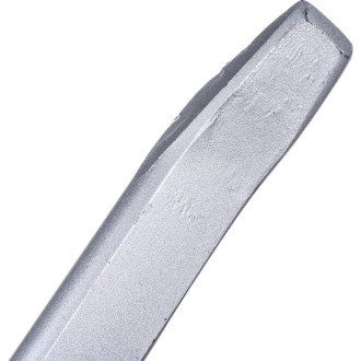 Рихтовочная монтировка JTC JTC-2539