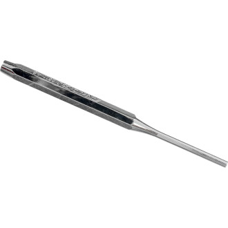 Выколотка JTC JTC-3611-4.8
