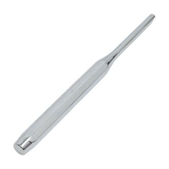 Выколотка JTC JTC-3611-5.5