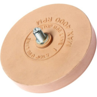 Зачистной круг JTC JTC-3731