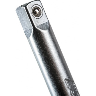Отверка держатель бит JTC JTC-3740
