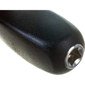 Отверка держатель бит JTC JTC-3740