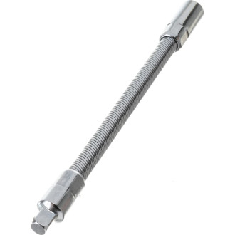 Гибкий удлинитель JTC JTC-3741
