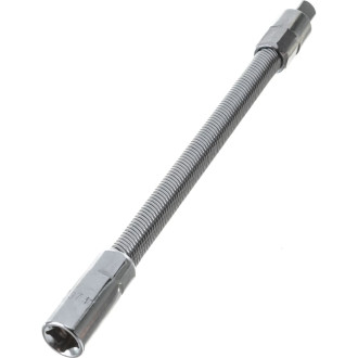 Гибкий удлинитель JTC JTC-3741