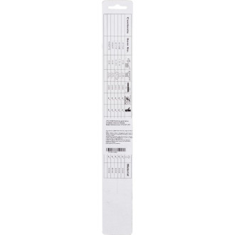 Ножовочное полотно JTC JTC-3748