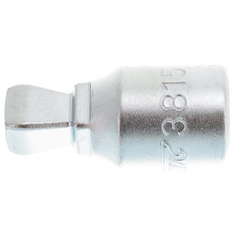 Шарнирный удлинитель JTC JTC-3815
