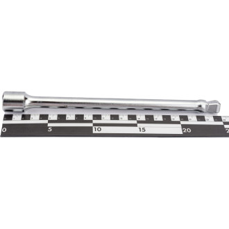 Шарнирный удлинитель JTC JTC-3818