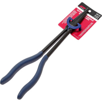 Удлиненные пассатижи JTC JTC-3820