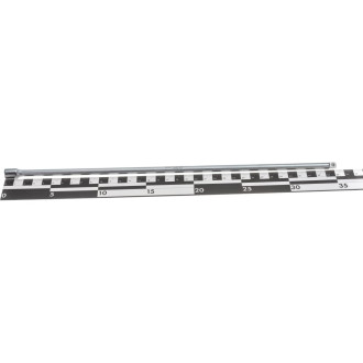 Удлинитель-переходник ключа JTC JTC-3906