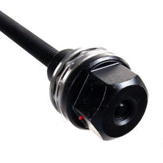 Болт для снятия и установки втулок JTC JTC-4091-M10