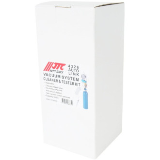 Устройство для чистки камеры сгорания JTC JTC-4326