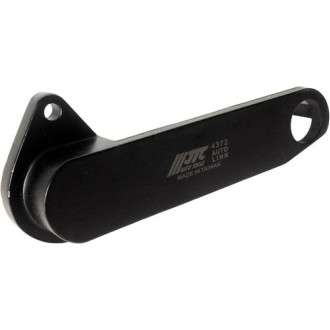 Фиксатор распредвала VW,AUDI 1.0/1.2/1.4/1.6 FSI JTC JTC-4372