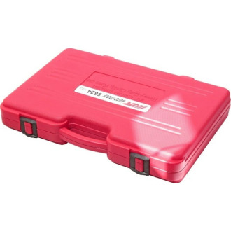 Съемник стопорных колец JTC JTC-5624