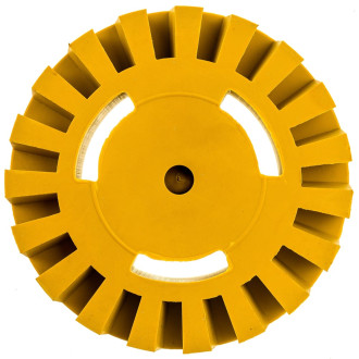 Зачистной круг к машинке JTC-5642 JTC JTC-5642B