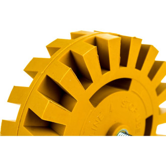 Зачистной круг к машинке JTC-5642 JTC JTC-5642B
