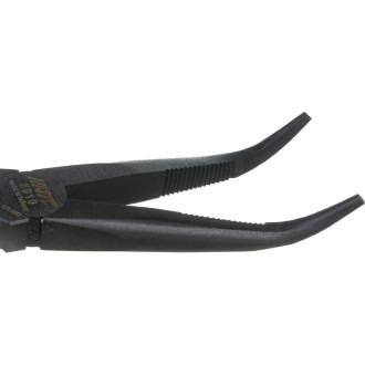 Удлиненные пассатижи JTC JTC-5910
