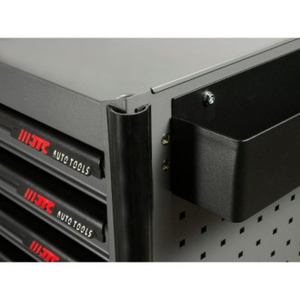 Инструментальная тележка JTC JTC-5021+344
