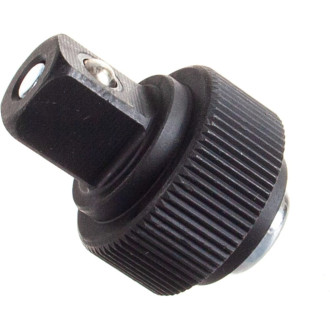 Ремкомплект для трещотки 5024 JTC JTC-5024P