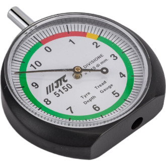 Индикатор износа шин JTC JTC-5150