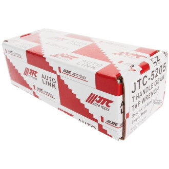 Держатель для метчиков JTC JTC-5205