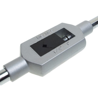 Держатель метчиков из набора JTC JTC-5214 /3 JTC JTC-5214-TW