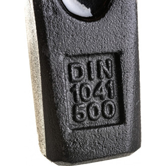 Слесарный молоток JTC JTC-5233