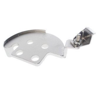 Приспособление для замены приводных ремней Ford Fiesta, Focus, C-Max, Mondeo 1.4/1.6, Volvo C30, S JTC JTC-6613