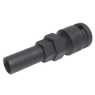 Съемник шкива генератора для TOYOTA/LEXUS, OEM: 09820-63020-02 JTC JTC-6932