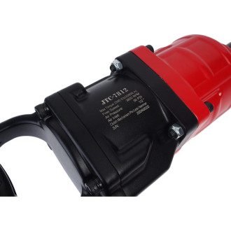Ударный пневмогайковерт JTC JTC-7812