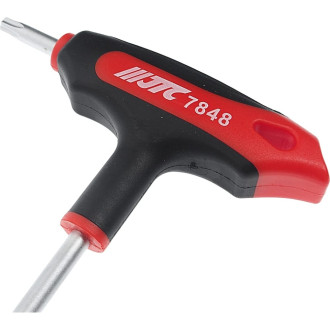 Двусторонний ключ JTC T30H -784830 -784830