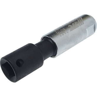 Держатель метчиков JTC JTC-7858