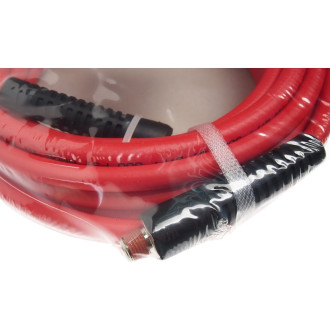 Воздушный шланг JTC JTC-7008