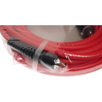 Воздушный шланг JTC JTC-7009