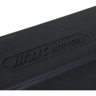 Инструментальная тележка JTC S1638