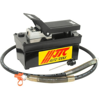 Насос JTC /1-8P120