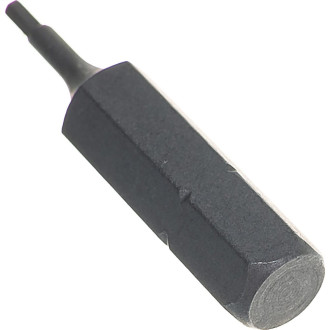 Шестигранная вставка JTC 11530015