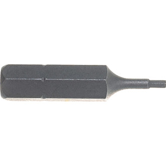 Шестигранная вставка JTC 11530015