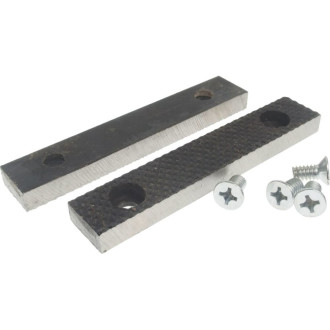 Губки для тисков для 3125 JTC 3125-13+15