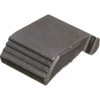Ремкомплект для трещотки JTC-5022 JTC 5022P-B