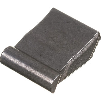 Ремкомплект для трещотки JTC-5022 JTC 5022P-B