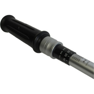 Динамометрический ключ JTC 6688