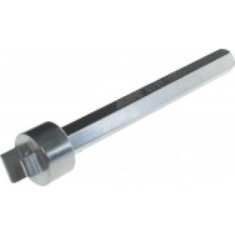 Ключ регулировки форсунок омывателя MB W204, W207, W212, W218 JTC 6737