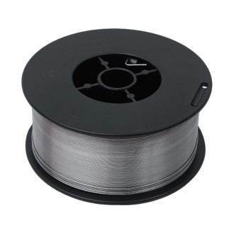 Порошковая проволока JULI WELD 840