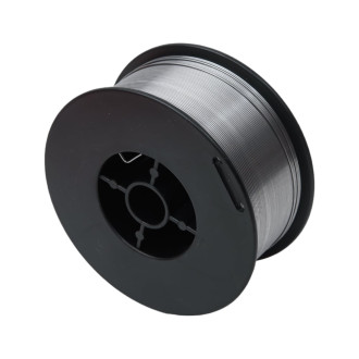 Порошковая проволока JULI WELD 840