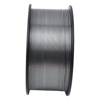 Порошковая проволока JULI WELD 840