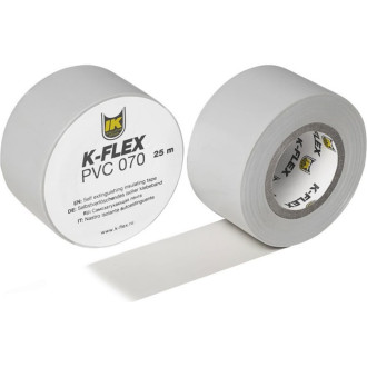 Лента K-FLEX K-850CG020009