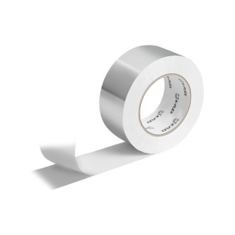 Лента для теплоизоляции K-FLEX 050-050 AL CLAD
