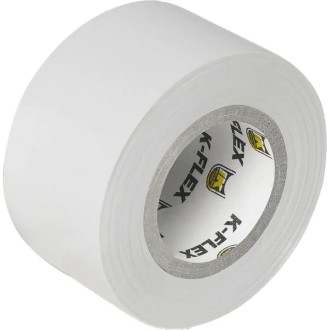 Лента для теплоизоляции K-FLEX 025-025