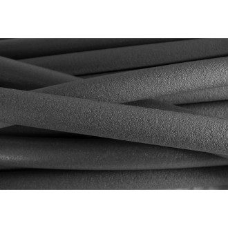 Теплоизоляционная трубка K-FLEX 060062155PEFN0