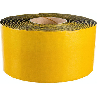 Лента для теплоизоляции K-FLEX 003x100-10 ST
